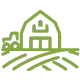 Ícone