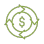 Ícone