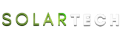 berpo